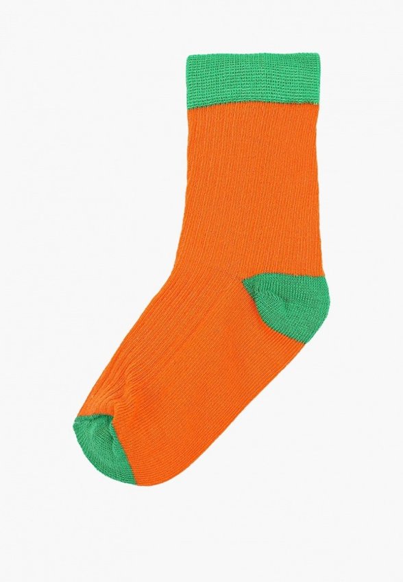 Носки 5 пар Babushka