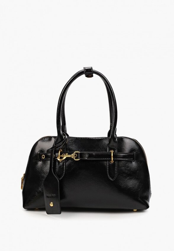 Сумка и брелок May Va