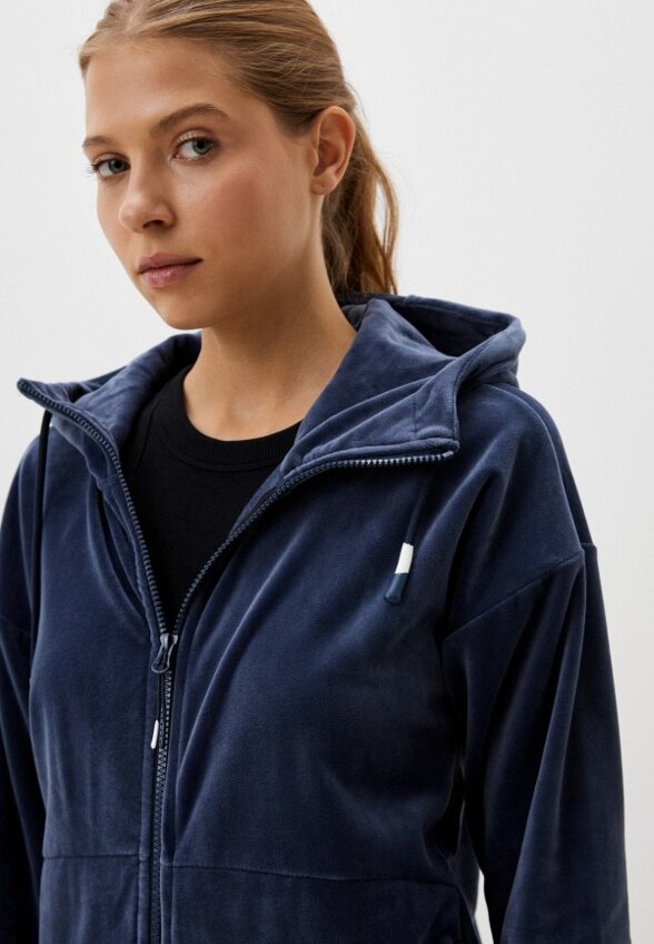 Толстовка CMP