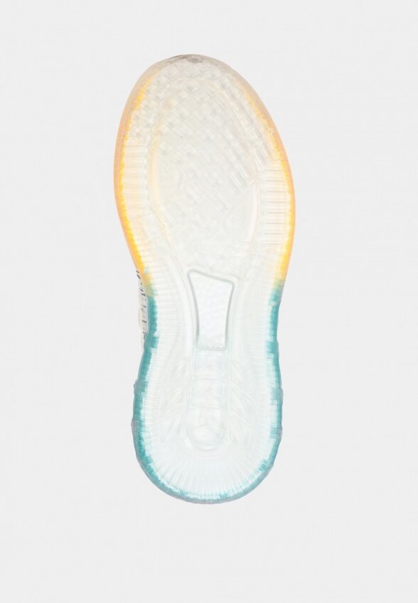 Кроссовки X-Plode