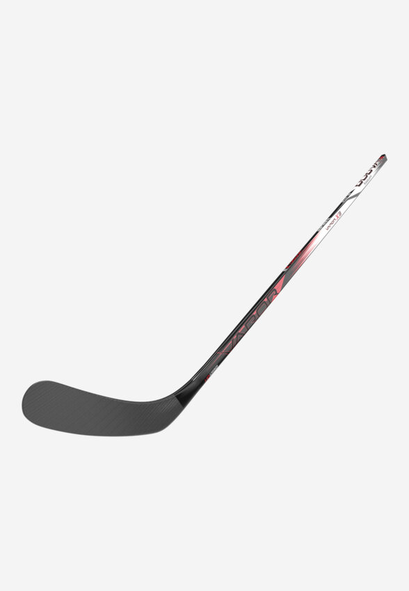 Клюшка хоккейная подростковая Bauer Vapor X3 INT-65, Мультицвет