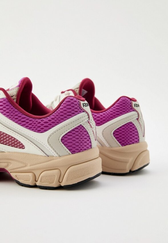 Кроссовки Reebok