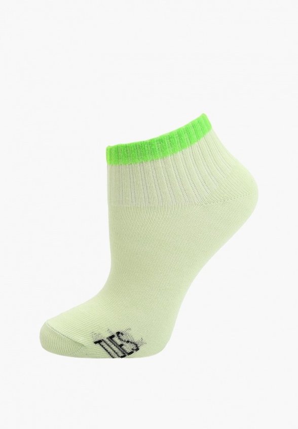 Носки 7 пар Funday