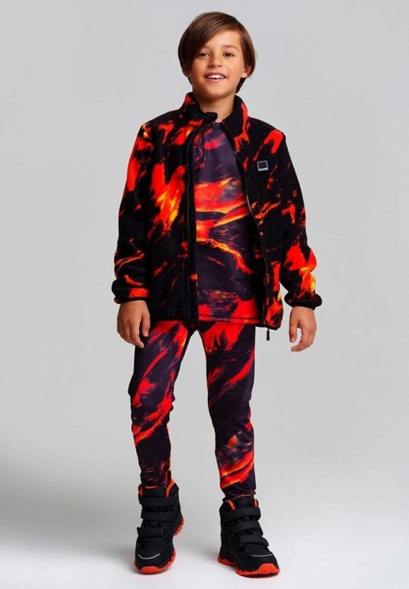 Олимпийка PlayToday