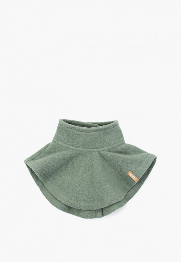 Манишка Kaftan