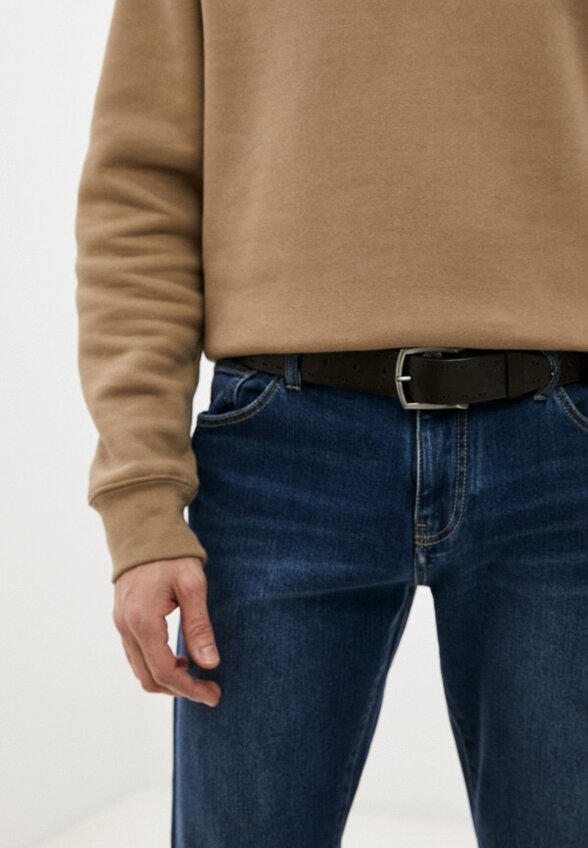 Ремень Franco Frego