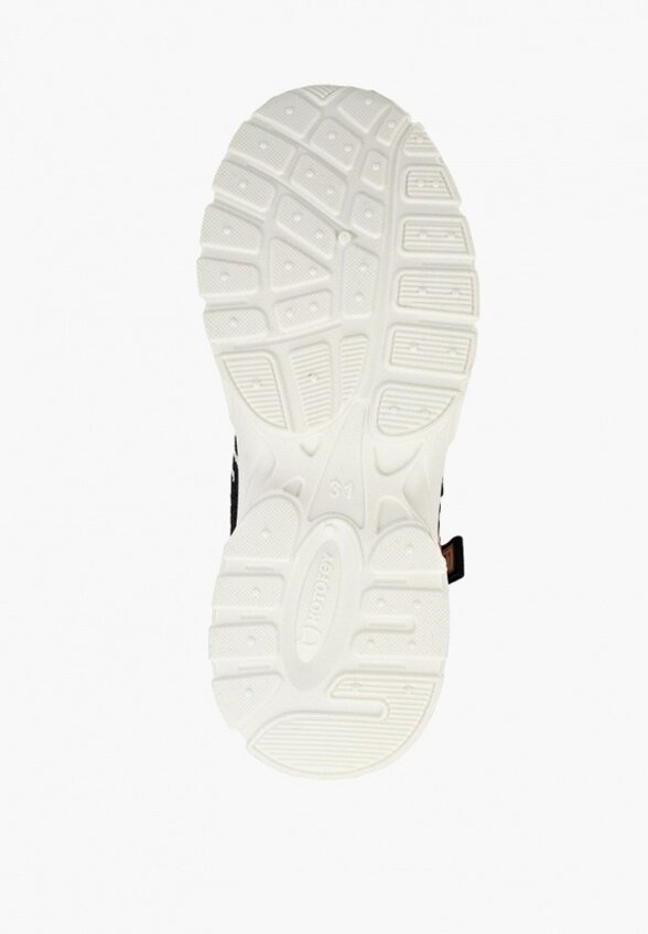 Кроссовки Котофей