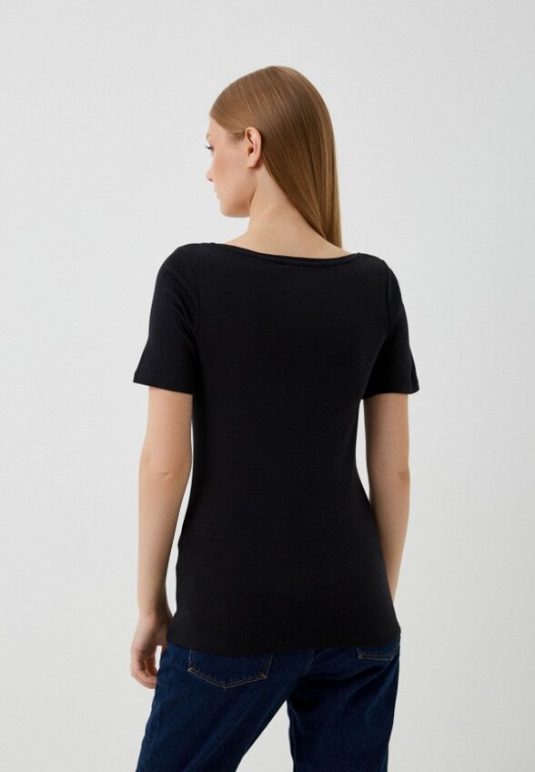 Футболка Esprit