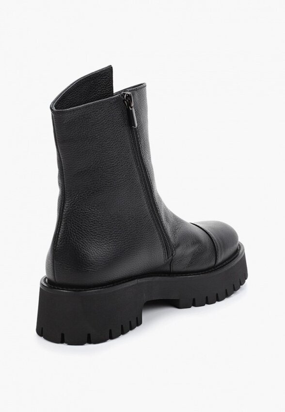 Ботинки Altabella