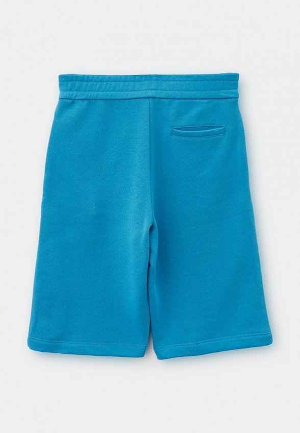 Костюм спортивный Emporio Armani