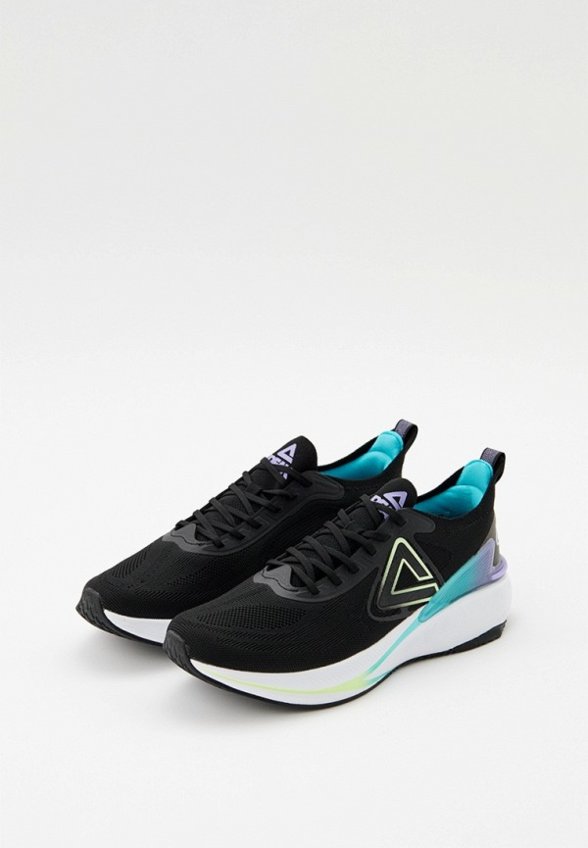 Кроссовки Peak