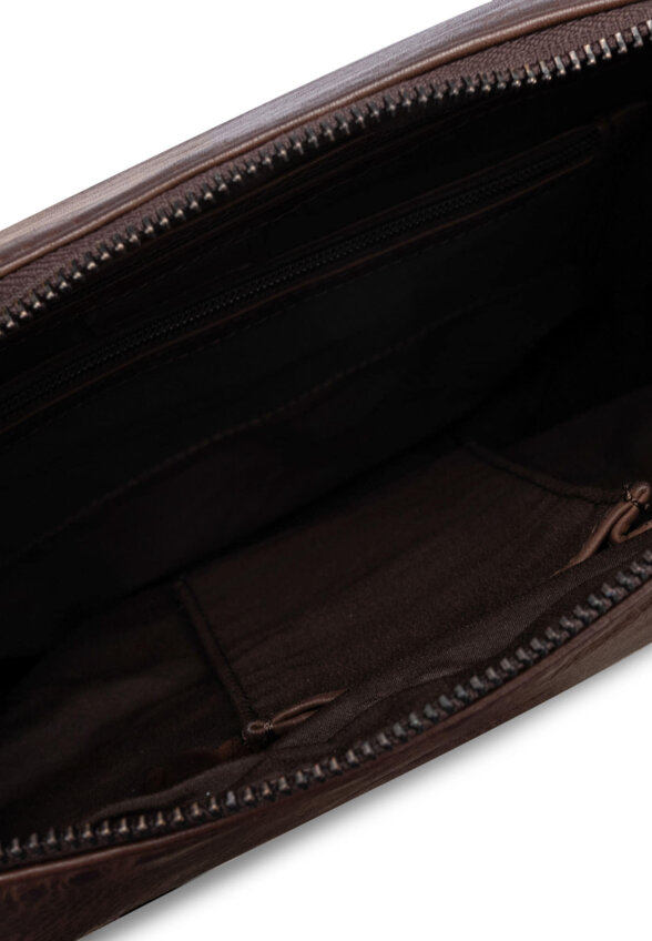 Др.Коффер M402876-248-09 сумка через плечо