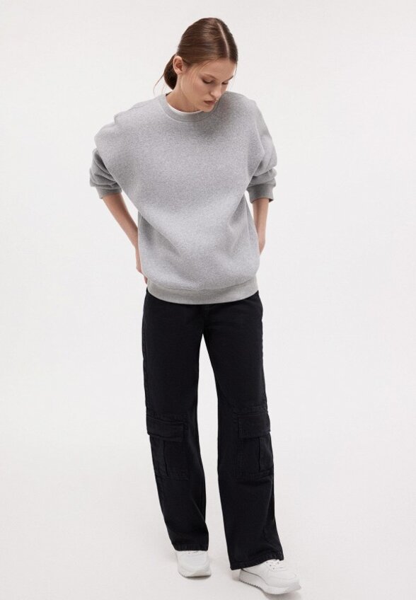 Джинсы Calista