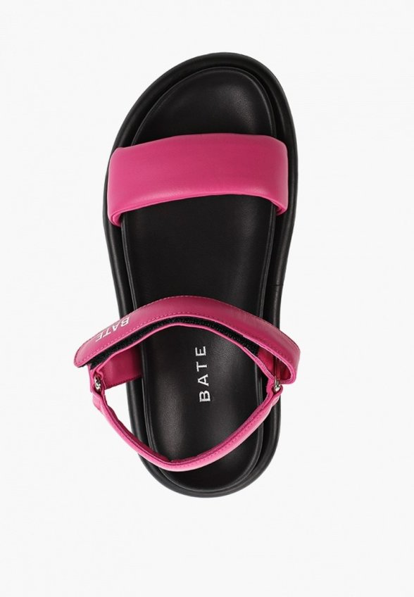 Босоножки Bate