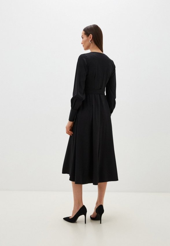 Платье Disfade