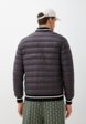 Куртка утепленная Lacoste3  - превью