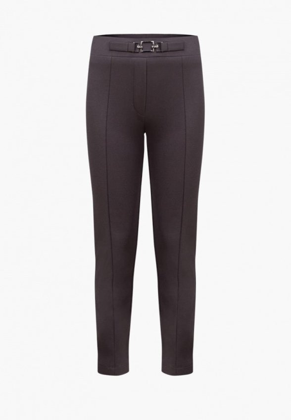 Брюки Stylish Amadeo