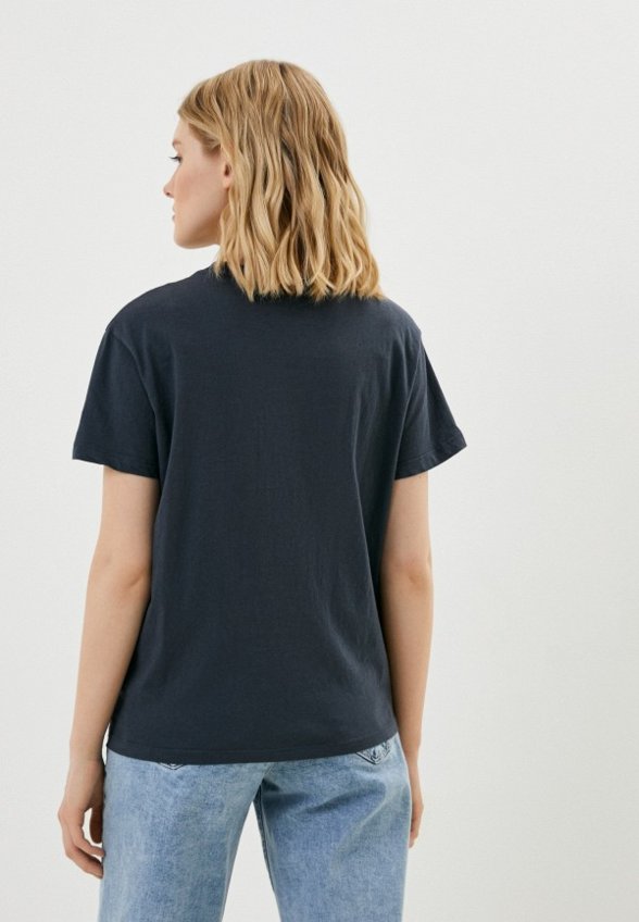 Футболка Mavi