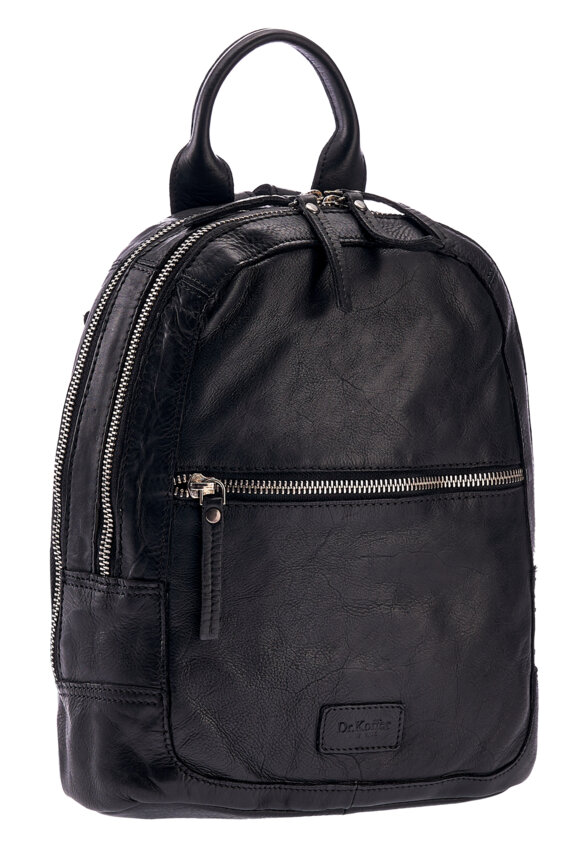 Др.Коффер B402796-249-04 рюкзак