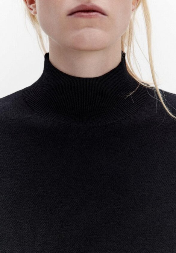 Водолазка Befree