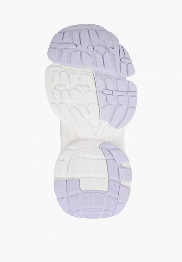 Кроссовки Kenkä