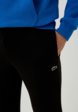 Брюки спортивные Lacoste4  - превью