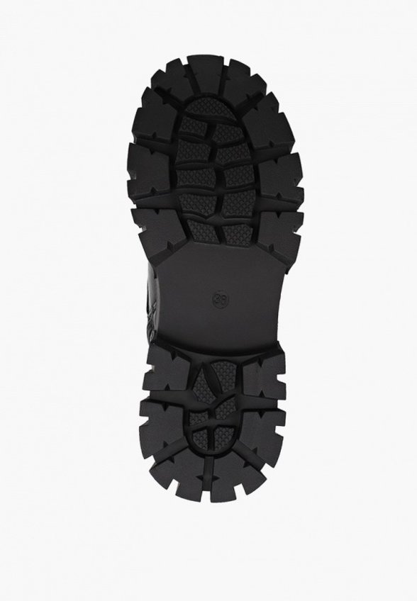 Ботинки PlayToday