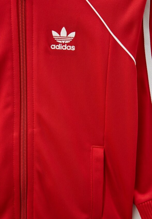 Костюм спортивный adidas Originals