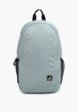 Рюкзак Demix1  - превью