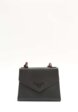 Prada Envelope1  - превью
