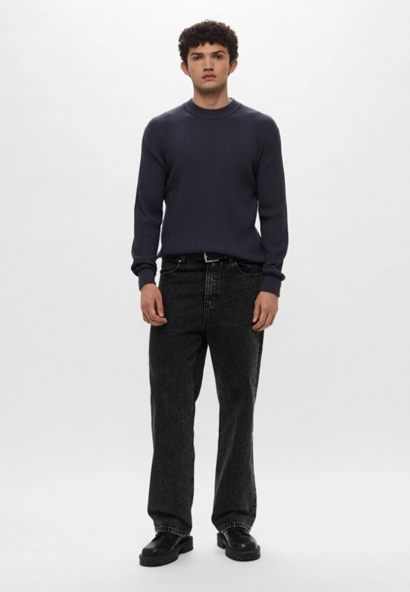 Джемпер Trussardi