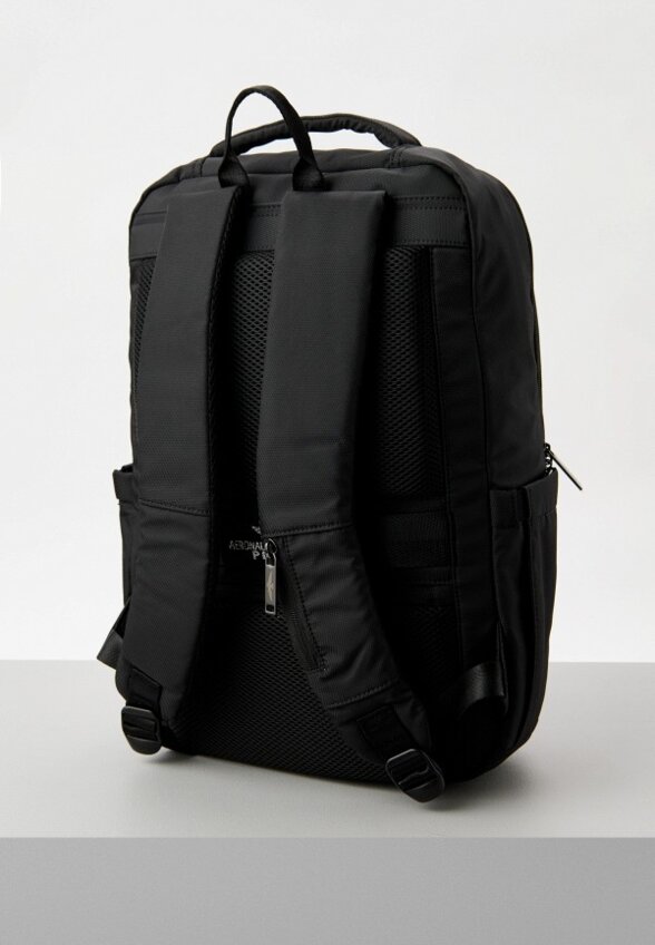 Рюкзак Aeronautica Militare
