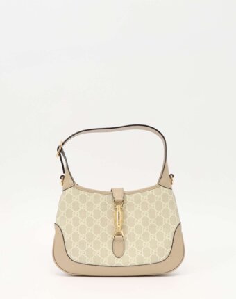 Gucci Jackie женщинам