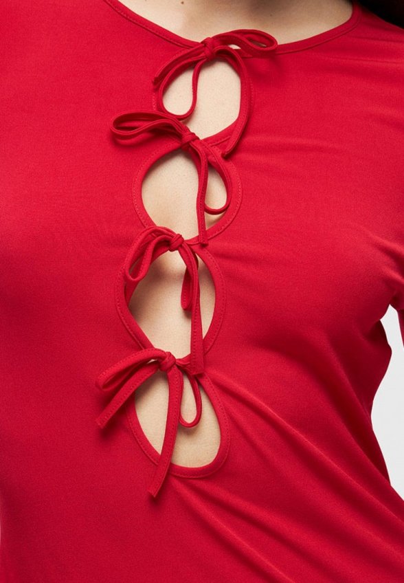 Платье Studio 29