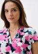 Блуза Tom Tailor4  - превью