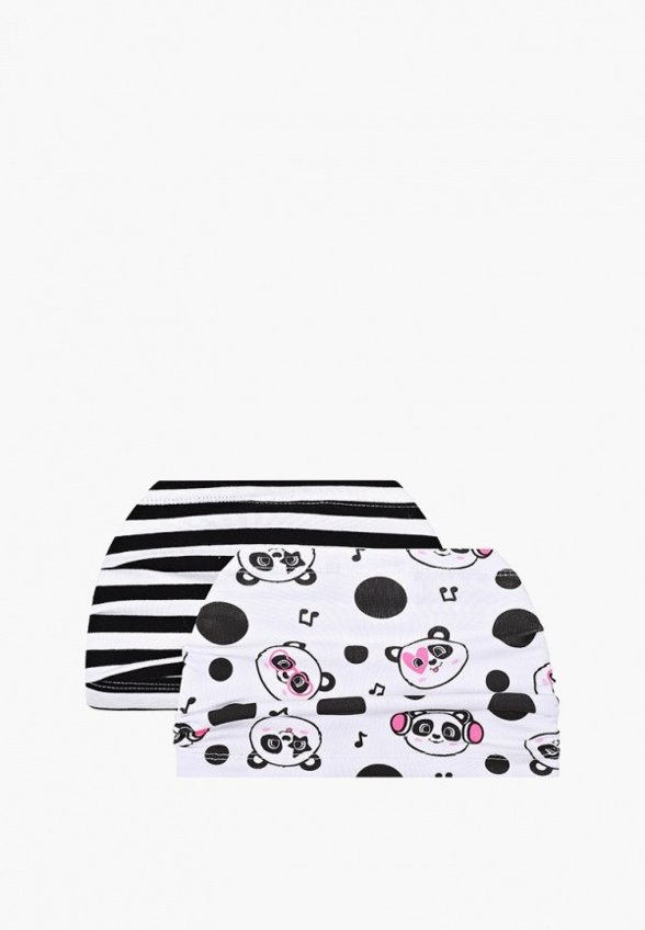 Повязки 2 шт. PlayToday