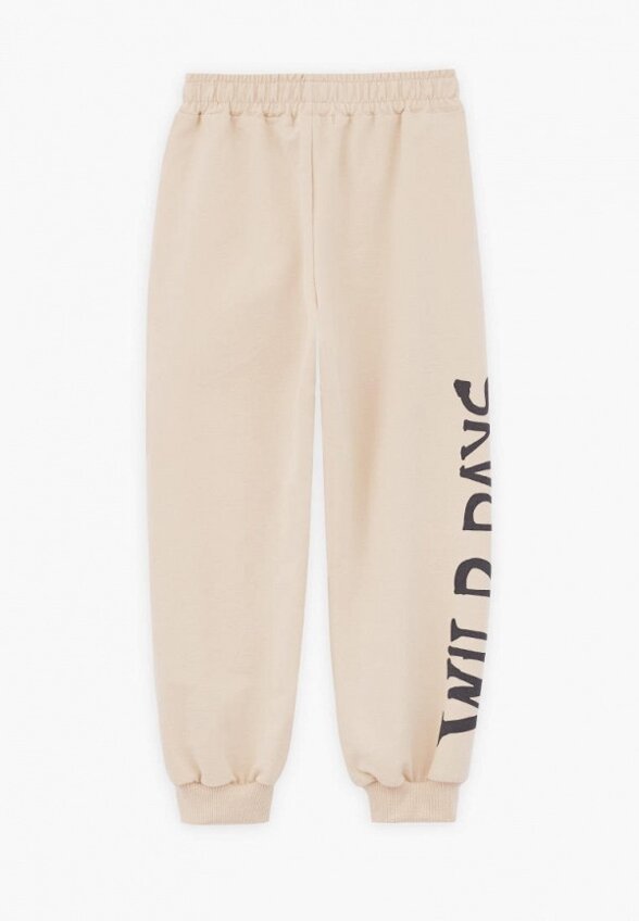 Брюки спортивные Bell Bimbo