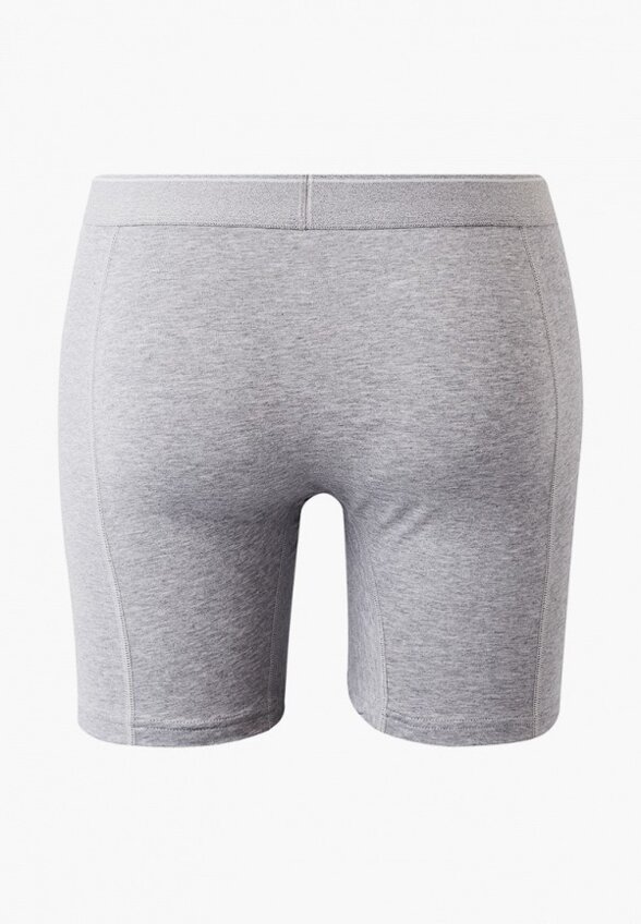 Трусы Blackspade