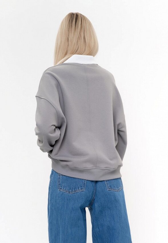 Свитшот Ptaxx