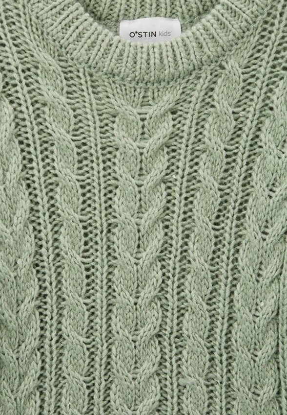 Джемпер O'STIN