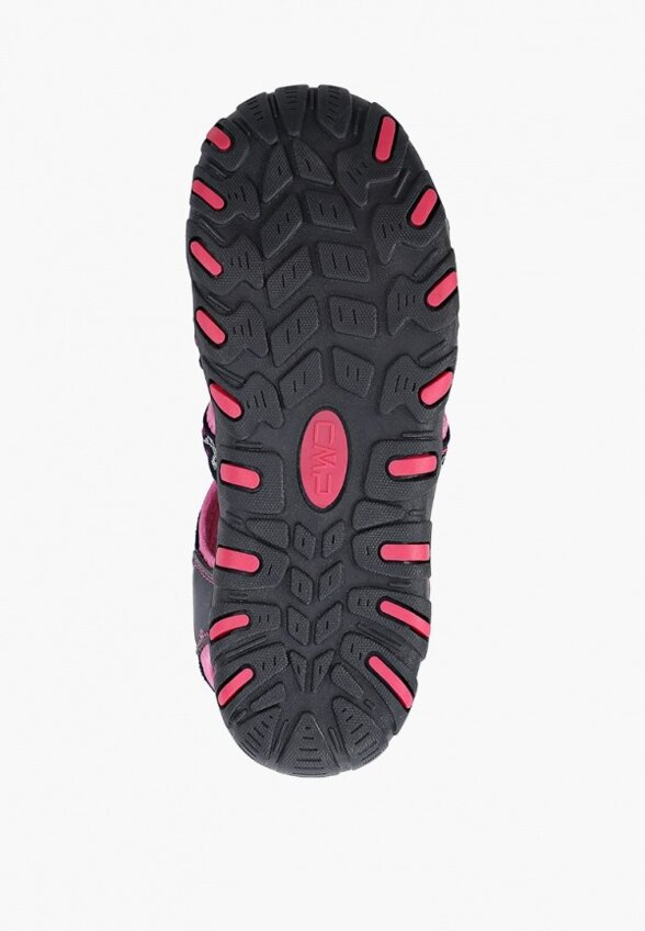 Сандалии CMP