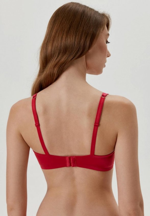 Бюстгальтер Conte elegant