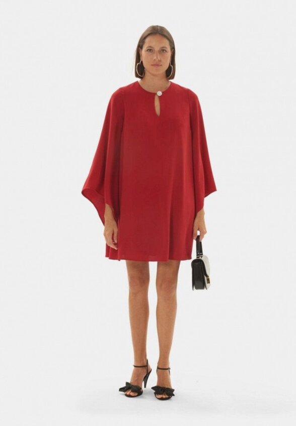 Платье Tara Jarmon