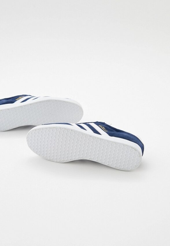 Кеды adidas Originals