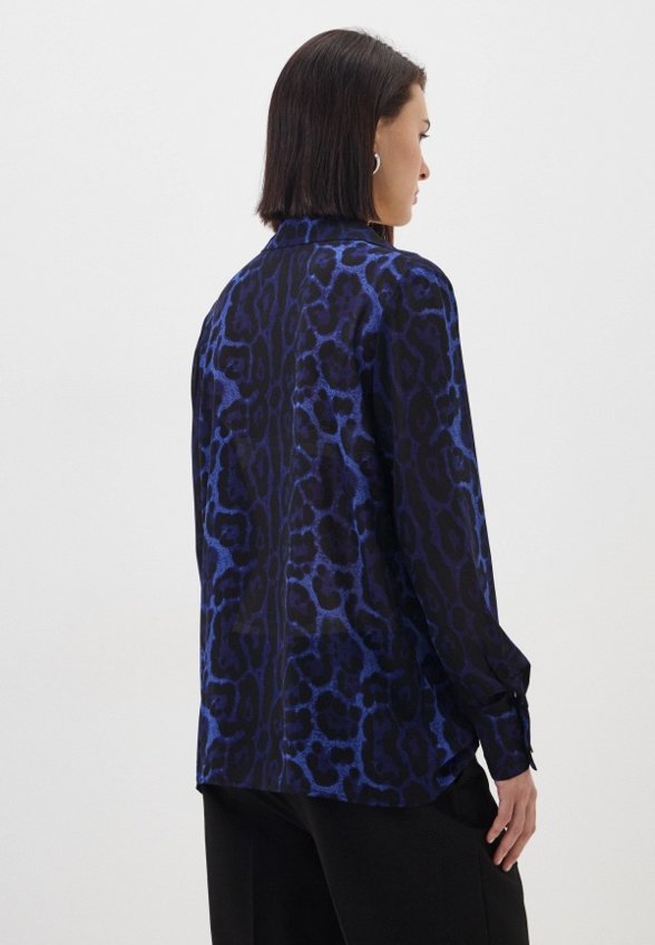 Блуза Viviarte Studio