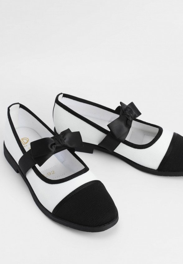 Туфли Donna D’oro