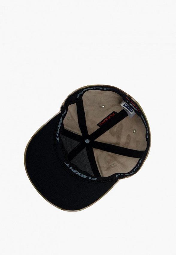 Бейсболка Flexfit