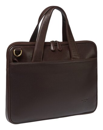 Др.Коффер B402664-245-09 сумка для документов мужчинам