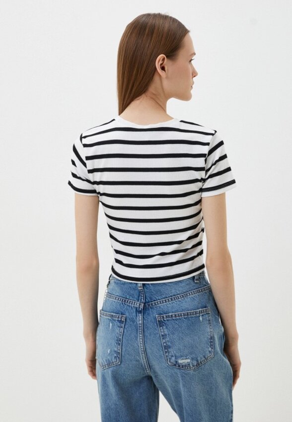 Футболка Koton