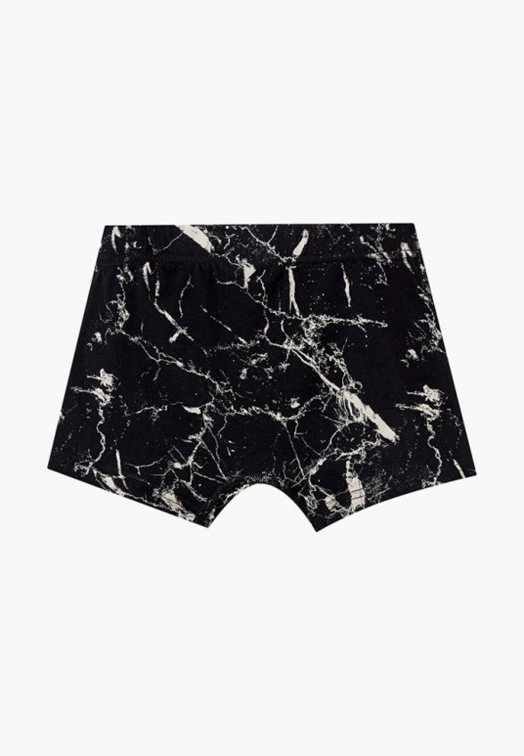 Трусы 2 шт. PlayToday